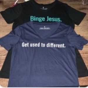 New item‎ (January 22nd, 2026 at 5:10 PM)